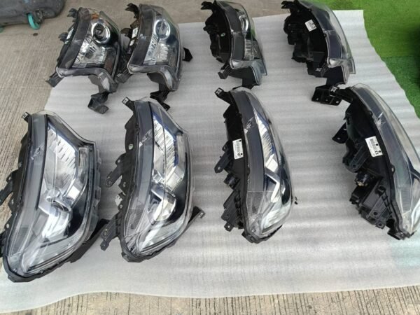 HOT DEALS – Genuine Ford Headlights at Special Prices! - Image 3