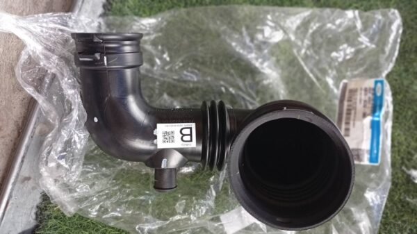 Genuine Ford Intake Hose (Air Cleaner Duct) FOR FORD RANGER AND EVEREST - Image 5