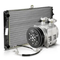 Thai Auto Parts