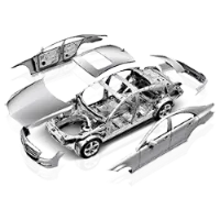 Thai Auto Parts