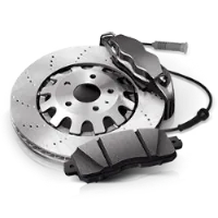 Thai Auto Parts