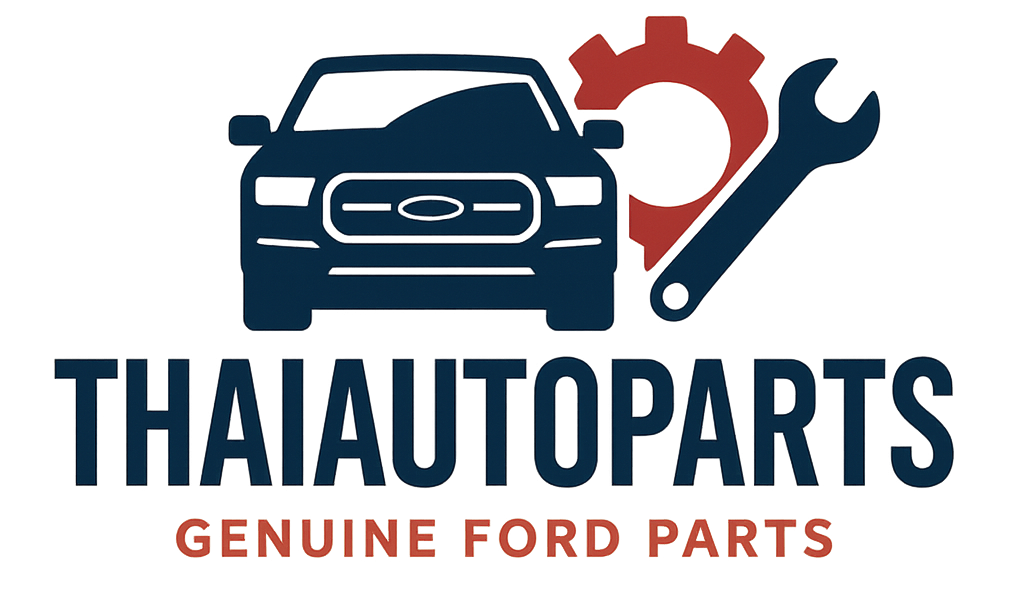 Thai Auto Parts