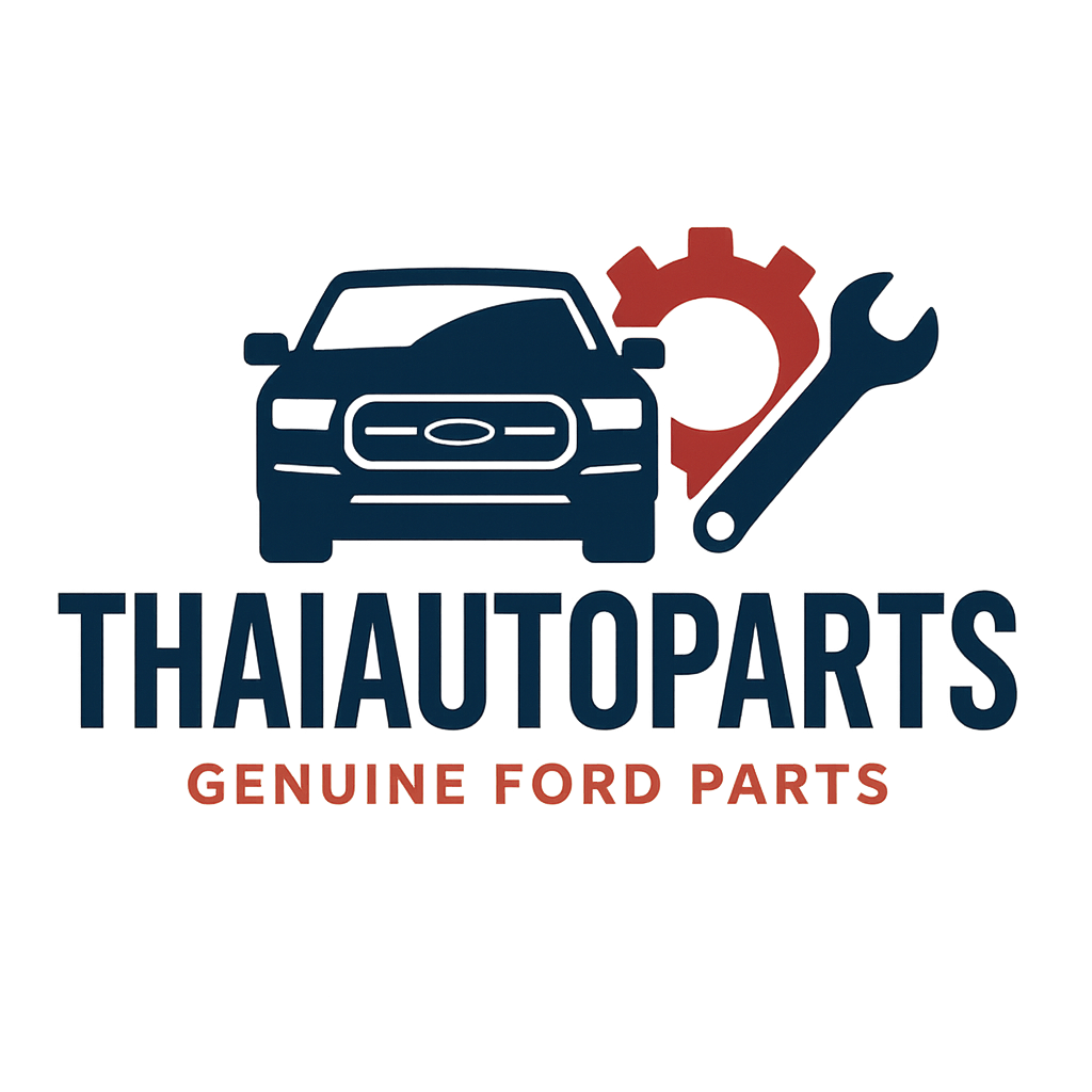 Thai Auto Parts