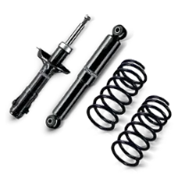 Thai Auto Parts