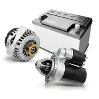 Thai Auto Parts