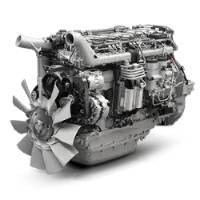 Thai Auto Parts