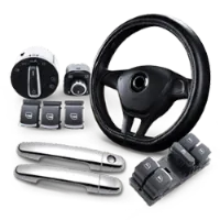 Thai Auto Parts