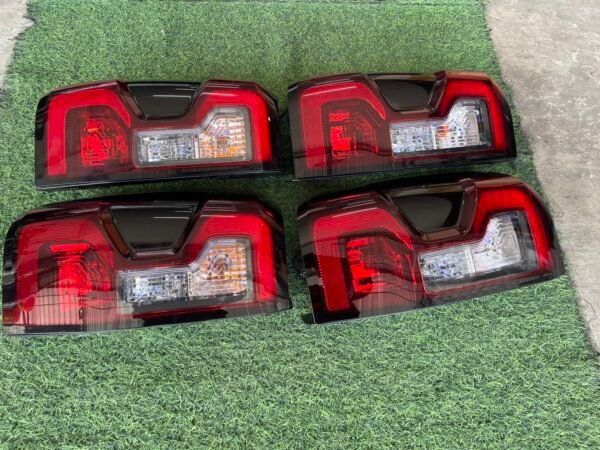 Ford Ranger Sport Tail Lights – Genuine Take-Offs - Image 5