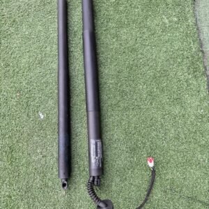 Power Tailgate Shock Absorber Set (Left + Right) – Ford Everest
