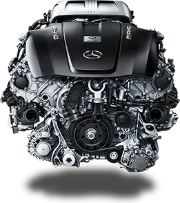 Thai Auto Parts