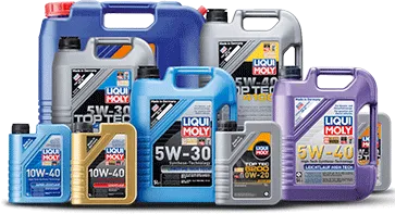 Thai Auto Parts