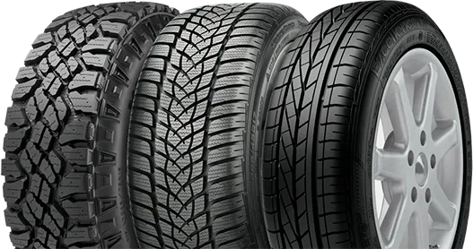 Thai Auto Parts