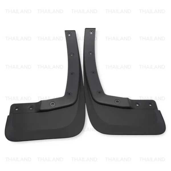 GUARD FNDR SPLASH FRONT RIGHT SPLASH MUD GUARD FLAP RH (EVEREST NEXT GEN 2022-2025)(ยางกันโคลน หน้า RH (ยางบังฝุ่น Everest next gen 2022-2025)) - Image 7